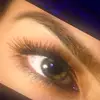 Naomi Fields - @naomi.fields64 - TikTok