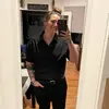 Naomi Fields - @homienaomi13 - TikTok