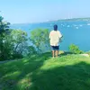 Naomi - @naomi.fieldss - TikTok