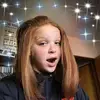 naomifields0 - @naomifields0 - TikTok