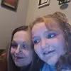 naomifields69 - @naomifields69 - TikTok