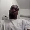 naomifields75 - @naomifields8 - TikTok