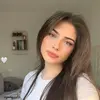 NaomiFields - @naomifields14 - TikTok