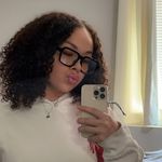 nayboom 🧚🏼‍♀️ - @naomi_fields - Instagram