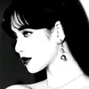 𝙉𝙖𝙤𝙢𝙞 𝙛𝙡𝙞𝙣𝙩𝙚𝙨(💥)) - @naomi_flintes - TikTok