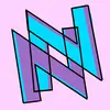 naomi1118flint - @then_ntwins - TikTok