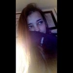 Naomi Flint - @general_everyday_nerd - Instagram