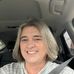 Naomi Flint - Facebook