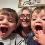 Naomi Flint - @nflint0831 - Instagram