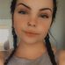 Naomi Flint - Facebook