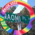Naomi Flint-Winicki - Facebook