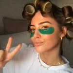 Naomi Mynthe Flint Nielsen - @naomiflint2 - Instagram