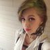 Nat Flint - Facebook
