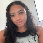 Nae - @naomi_forde - Instagram