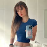 naomi <3 - @naomifordy - Instagram