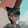 naomi - @_naomi.ford_ - TikTok