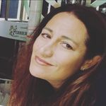 Naomi ford - @naomiford1972 - Instagram