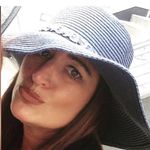 Naomi Ford - @nomester1 - Instagram