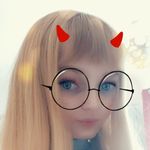 Naomi ford - @xox.naomi.xoxo - Instagram