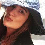 Naomi Ford - @naomi.ford.984 - Instagram