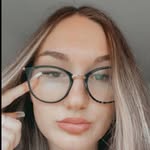 Naomi Ford - @naomiford798 - Instagram