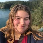Naomi Ford - @alaskaford7 - Instagram