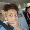 naomi ford - @naomiford_ - TikTok