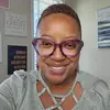 Naomi ford - @naomi.ford23 - TikTok