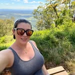 Naomi Ford - @naomi.ford87 - Instagram