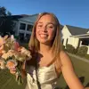 Naomi Ford - @omicflnpruy - TikTok