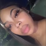 Naomi Ford - Facebook