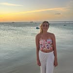 naomi ford - @naomiford_3 - Instagram