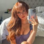 Naomi Ford - Facebook