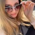 Naomi Ford - Facebook
