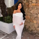 Naomi Ford - @naomiford_backup - Instagram