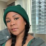 Naomi Ford - Facebook