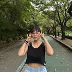 Naomi Ford - Facebook