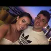 Naomi Ford - @naomiford0 - TikTok