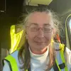 Naomi Ford - @naomiford50 - TikTok