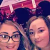 Naomi Ford - @naomiford5 - TikTok