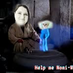Naomi Ford - Facebook