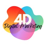 Naomi Ford - @4d_digital_marketing - Instagram