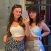 naomi ford - @naomifordy - TikTok
