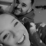 Naomi Ford Gareth Brimble - @naomifordgarethbrimble - Instagram
