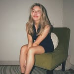 Naomi Ford Ortiz - @naomiifordd - Instagram