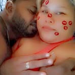Naomi Forde - Facebook
