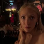 naomi - @naomi.ford - Instagram