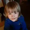 Naomi - @naomiford1968 - TikTok