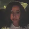 naomi - @naomifordd - TikTok