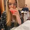 naomi - @naomiforddd - TikTok